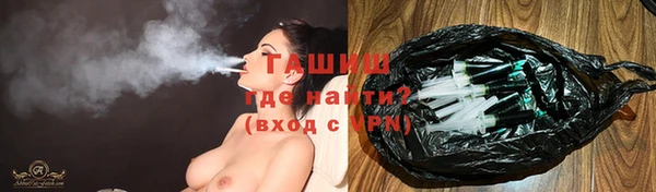 шишки Белокуриха