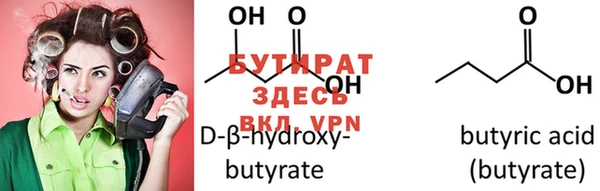 шишки Белокуриха