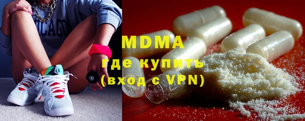 шишки Белокуриха