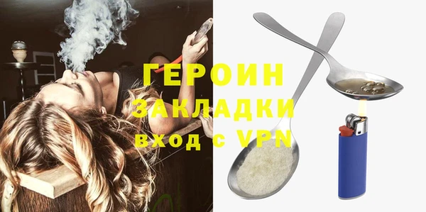 шишки Белокуриха